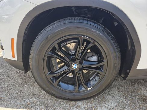 Used 2020 BMW X3 sDrive30i w/ Convenience Package RWD image 27