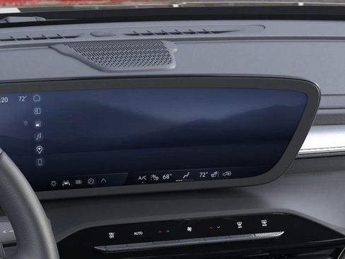 New 2026 Buick Enclave Avenir w/ Super Cruise Package image 21