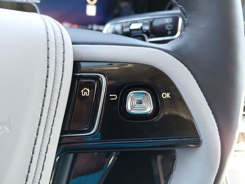 New 2026 Lincoln Aviator Reserve image 58