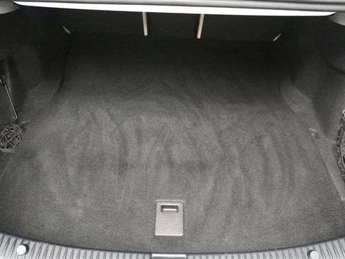 Used 2016 Mercedes-Benz C 300 4MATIC Sedan image 50