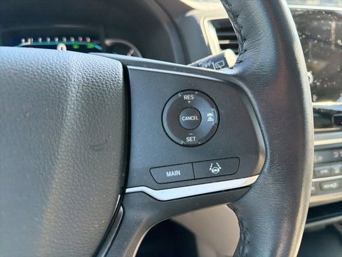 Used 2019 Honda Pilot EX-L image 25