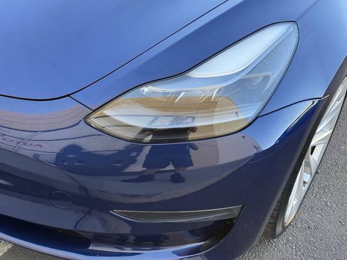 Used 2023 Tesla Model 3 Standard Range RWD image 33