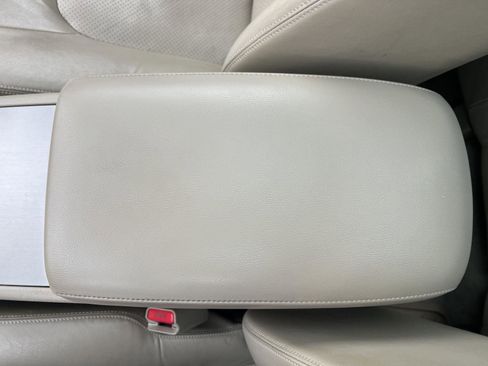 Used 2010 Nissan Murano SL w/ Leather Pkg image 28