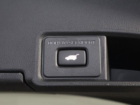 Used 2023 Acura RDX w/ Technology Package image 23