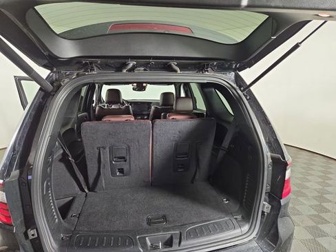 Used 2023 Dodge Durango GT image 32
