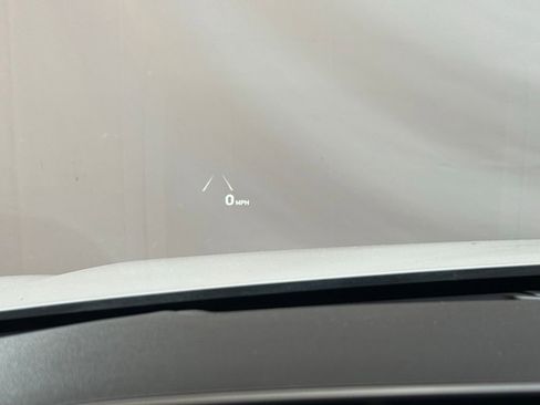 Used 2022 Hyundai Palisade Limited FWD image 14