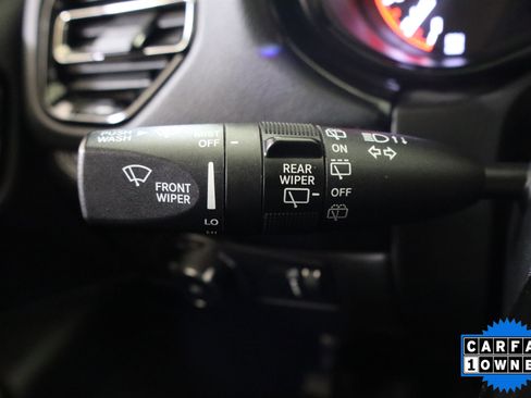 Used 2021 Dodge Durango GT image 31