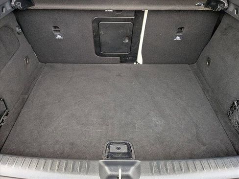 Used 2018 Mercedes-Benz GLA 250 image 6