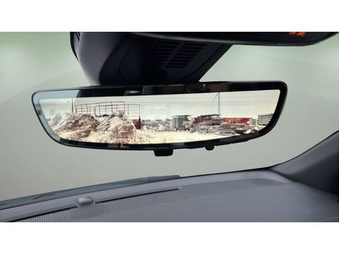 New 2026 Chevrolet Equinox RS image 35