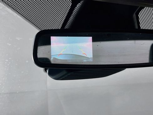 Used 2023 Ford Ranger XL RWD image 13