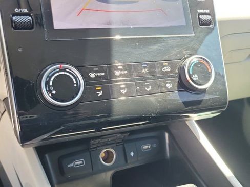 Used 2023 Hyundai Tucson SEL image 26