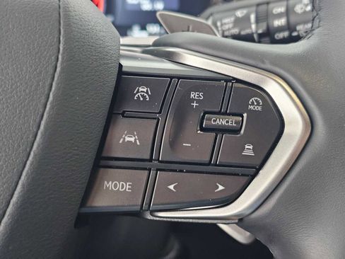 Certified 2025 Lexus RX 350 Premium w/ Convenience Package FWD image 30
