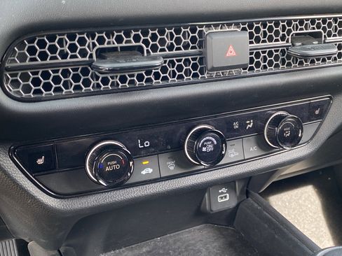 Used 2024 Honda HR-V Sport image 24