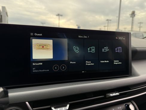 New 2026 Hyundai Sonata SE FWD image 32