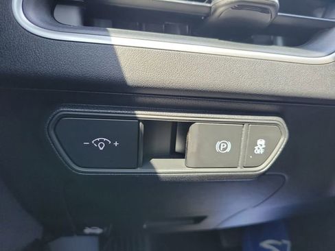 New 2026 Kia K4 LXS FWD image 31