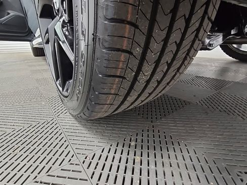 New 2026 Honda Civic Sport image 38