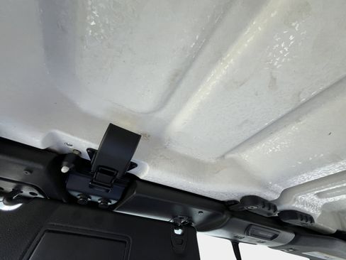 Used 2018 Jeep Wrangler Sport S image 22