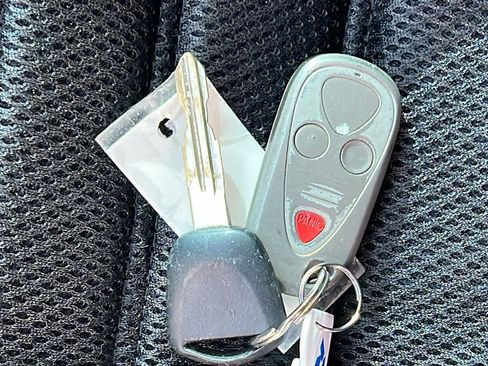 Used 2006 Acura TL image 28