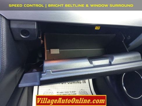 Used 2017 Ford Mustang Premium w/ Pony Package image 29