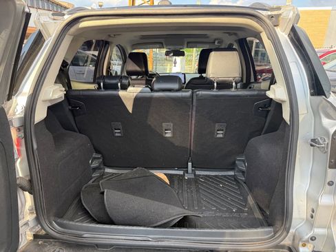 Used 2021 Ford EcoSport SES w/ Interior Protection Package image 28