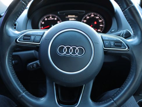 Used 2018 Audi Q3 2.0T Premium image 36