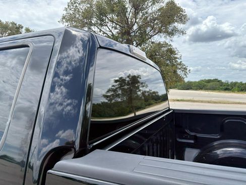 Used 2009 Ford F150 FX4 AWD/4WD image 13