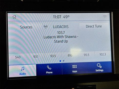 Used 2020 Ford F150 XL w/ Equipment Group 101A Mid image 34