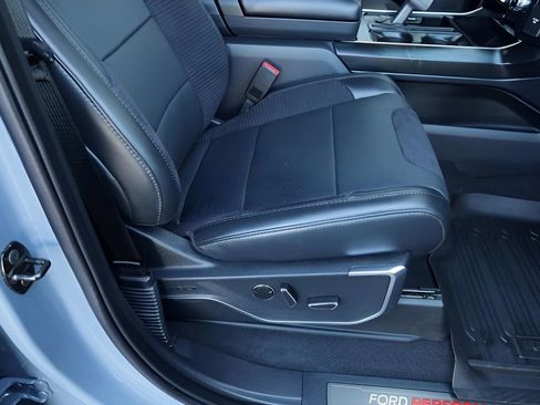 Used 2023 Ford F150 Raptor w/ Raptor 37 Performance Package image 24