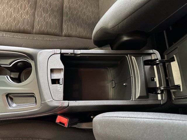 New 2026 Dodge Durango GT AWD/4WD image 28