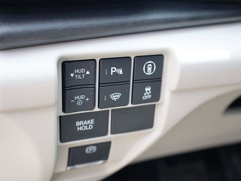 New 2026 Acura RDX SH-AWD w/ Advance Package image 14