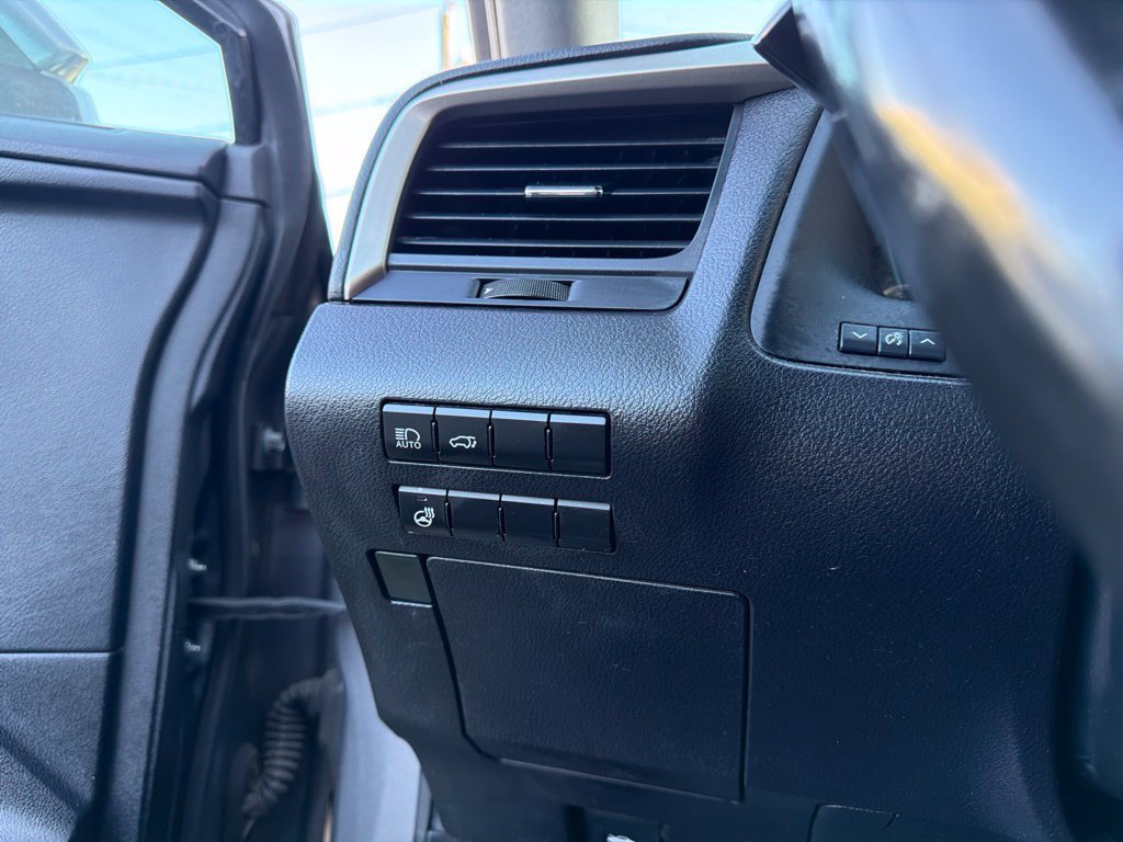 Used 2019 Lexus RX 350 FWD w/ Navigation Package image 27