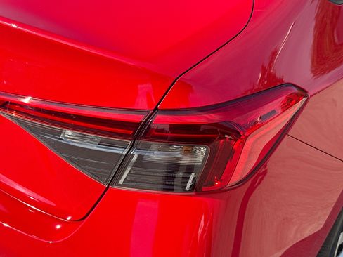 Certified 2023 Honda Civic LX image 26