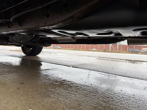 Used 2014 Ford F150 STX w/ Equipment Group 201A Mid image 33