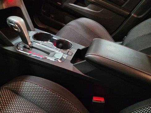 Used 2015 GMC Terrain SLE w/ Convenience Package image 26