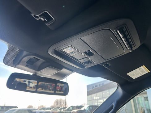 Certified 2024 Ford F150 Tremor w/ Bed Utility Package image 21