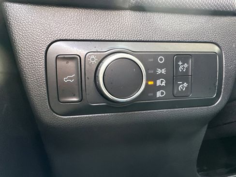 Used 2024 Ford Bronco Sport Big Bend image 24