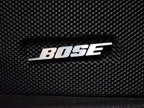 Used 2013 Chevrolet Corvette Grand Sport w/ 3LT Preferred Equipment Group RWD image 66
