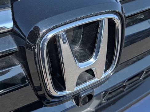 Used 2020 Honda CR-V EX image 36