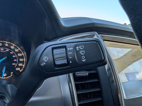 Used 2022 Ford Ranger XLT w/ Equipment Group 302A High image 34