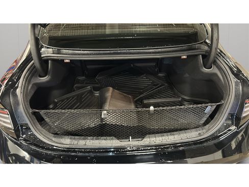 Used 2025 Hyundai Sonata SEL FWD image 12