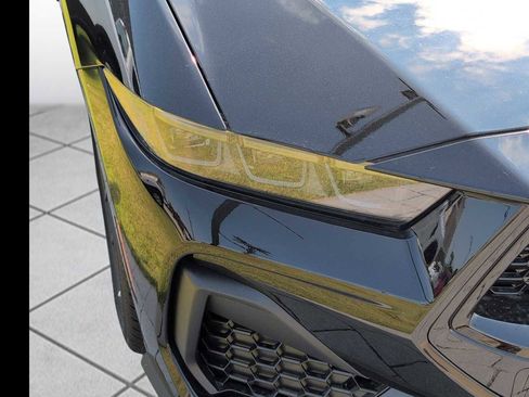 New 2025 Ford Mustang GT Premium image 14