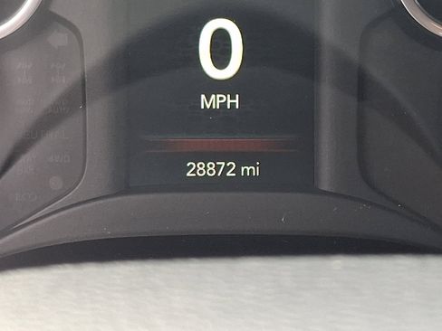 Certified 2022 RAM 3500 Tradesman image 21