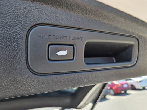 Used 2023 Acura MDX FWD w/ Technology Package image 13