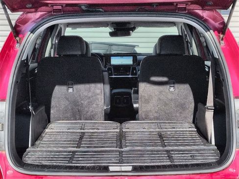 Used 2022 Kia Sorento S image 35