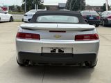 Used 2014 Chevrolet Camaro LT image 6