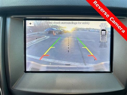 Used 2019 Ford Ranger XLT w/ Equipment Group 301A Mid image 36