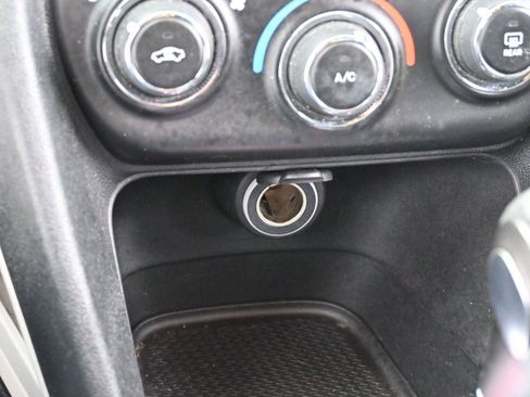 Used 2013 Dodge Dart Rallye image 22