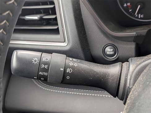 Certified 2024 Subaru Ascent Touring w/ Popular Package #2 image 31