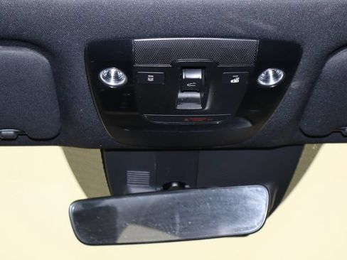 Used 2021 Kia K5 GT-Line w/ GT-Line FWD Premium Package image 25