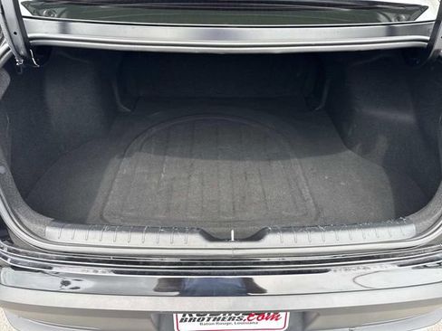 Used 2025 Kia K4 FWD image 13